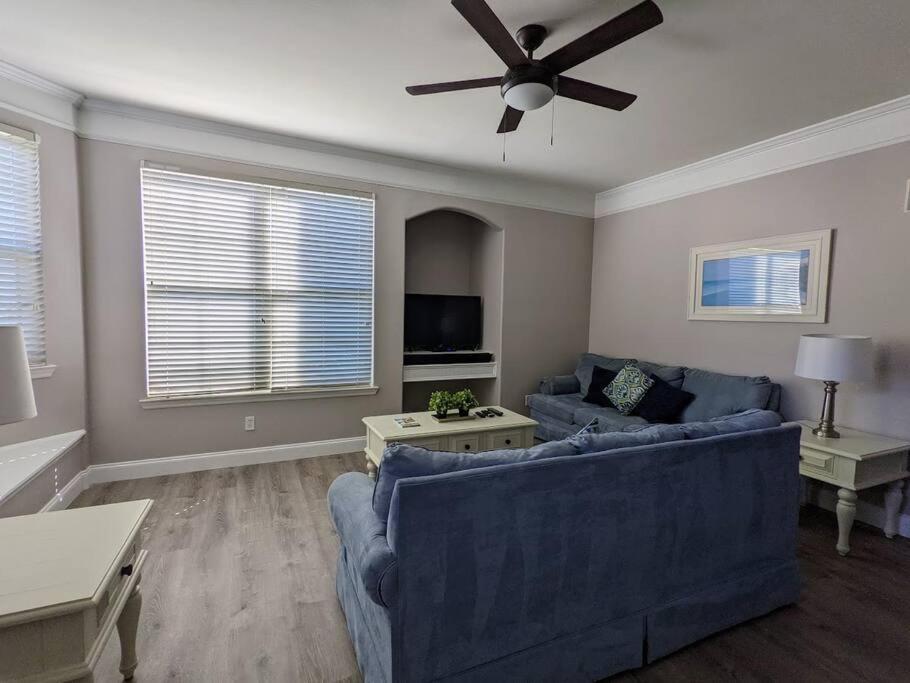 Nice & Cozy - Vacation Home Kissimmee Buitenkant foto