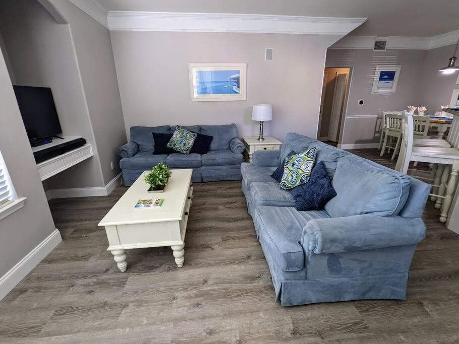 Nice & Cozy - Vacation Home Kissimmee Buitenkant foto