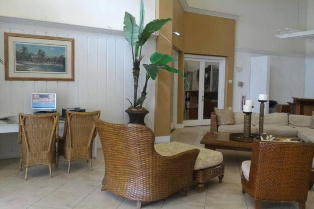 Nice & Cozy - Vacation Home Kissimmee Buitenkant foto