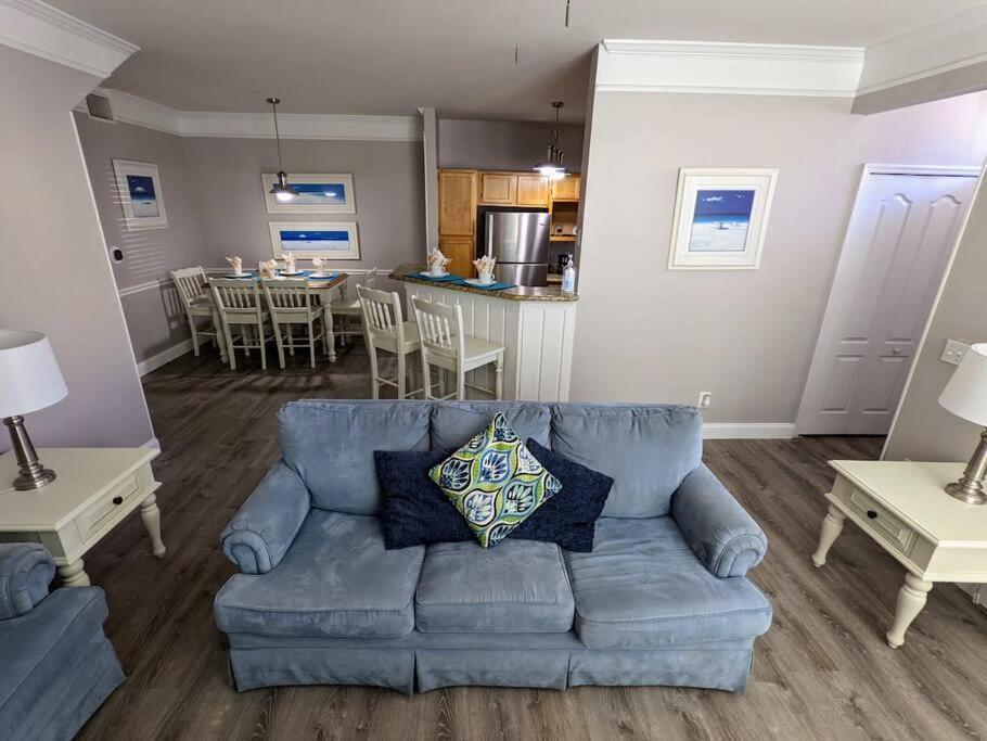 Nice & Cozy - Vacation Home Kissimmee Buitenkant foto
