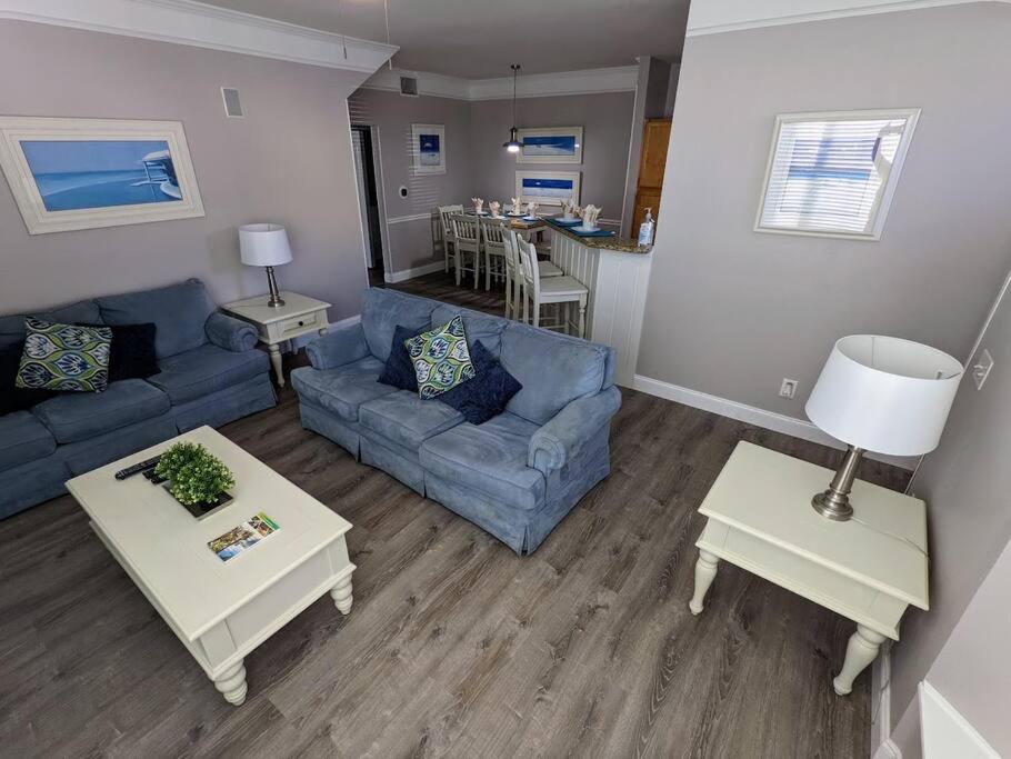 Nice & Cozy - Vacation Home Kissimmee Buitenkant foto
