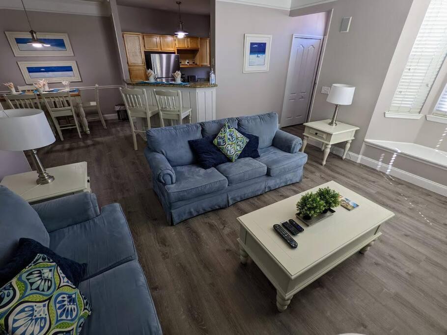 Nice & Cozy - Vacation Home Kissimmee Buitenkant foto