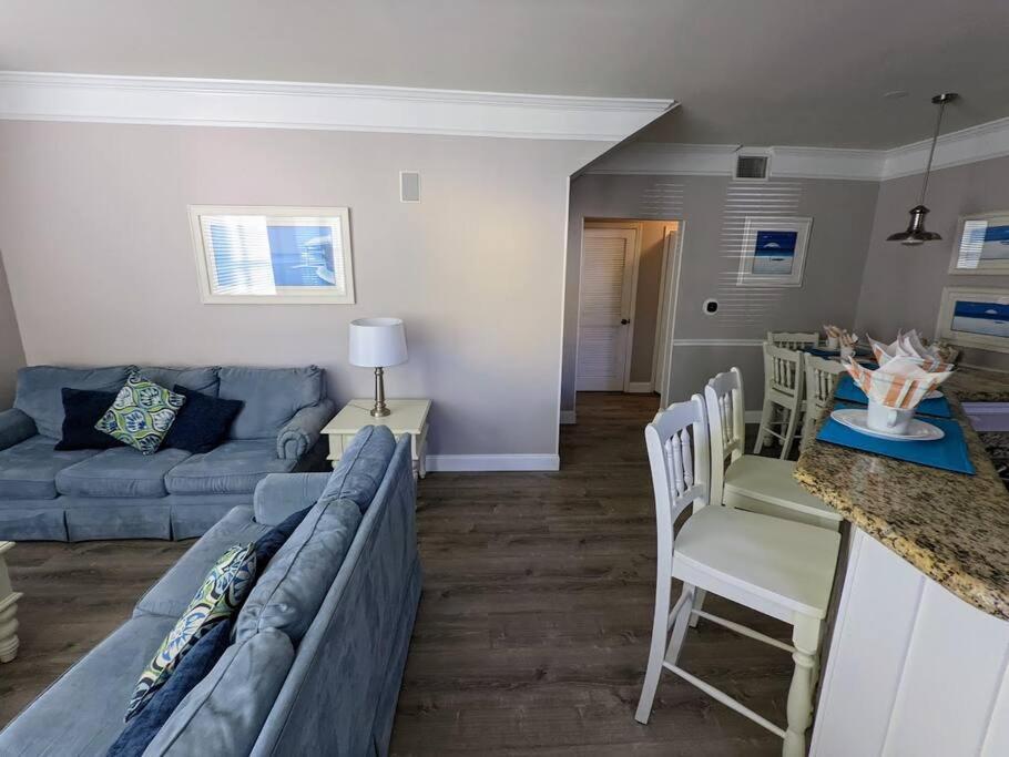 Nice & Cozy - Vacation Home Kissimmee Buitenkant foto